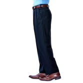 Cool 18&reg; Pant, Navy view# 2