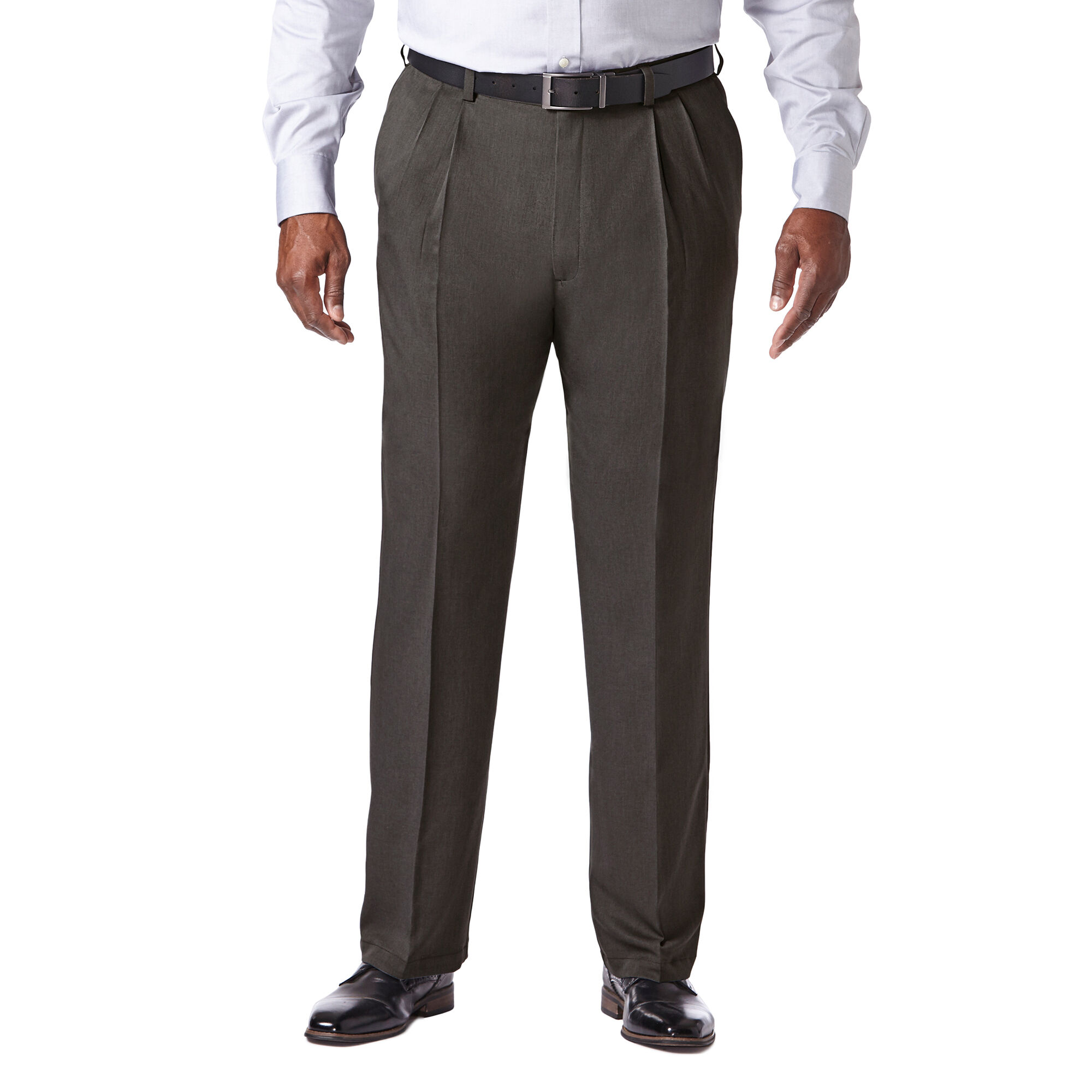 Big Tall Cool 18 Pro Heather Pant
