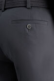 Cool 18&reg; Pro Short,  view# 5