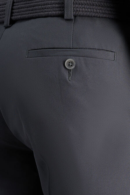 Cool 18&reg; Pro Short,  view# 5