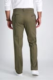 Premium No Iron Khaki, Toast view# 4