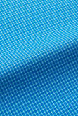 Premium Comfort Dress Shirt -  Turquoise Check, Turquoise / Aqua view# 6