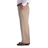 Big &amp; Tall Cool 18&reg; Pro Pant, Tan view# 2