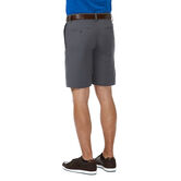 Cool 18&reg; Pro Short, Grey view# 2