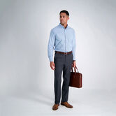 Gabardine Dress Pant,  view# 5