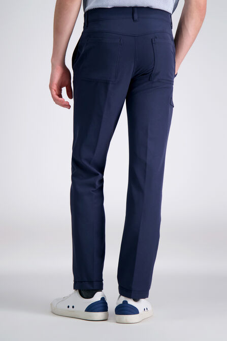 The Active Series&trade;  Urban Pant, Indigo view# 4