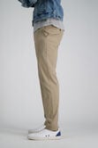 Cool Right&reg; Performance Flex Pant, Khaki view# 3