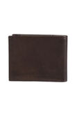 Coleshire Pocketmate Wallet, Brown view# 2