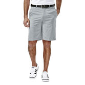 Cool 18&reg; Oxford Short, White view# 4