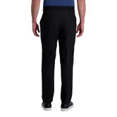 Cool Right&reg; Performance Flex Pant, Black view# 3