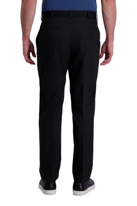 Cool Right&reg; Performance Flex Pant,  view# 3