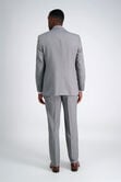 Travel Performance Suit Jacket,  view# 4