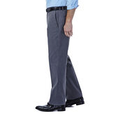 Expandomatic Stretch Casual Pant, Toast view# 6