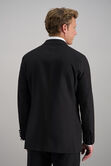 Tuxedo Jacket,  view# 4