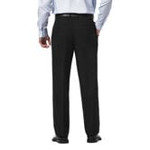 Premium Stretch Dress Pant,  view# 3