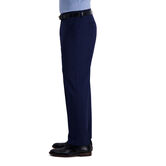 Smart Wash&reg; Repreve&reg; Suit Separate Pant, Midnight view# 2