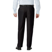 Cool 18&reg; Pro Pant, Black view# 3