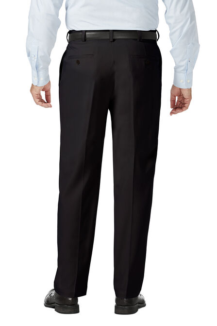 Cool 18&reg; Pro Pant,  view# 3