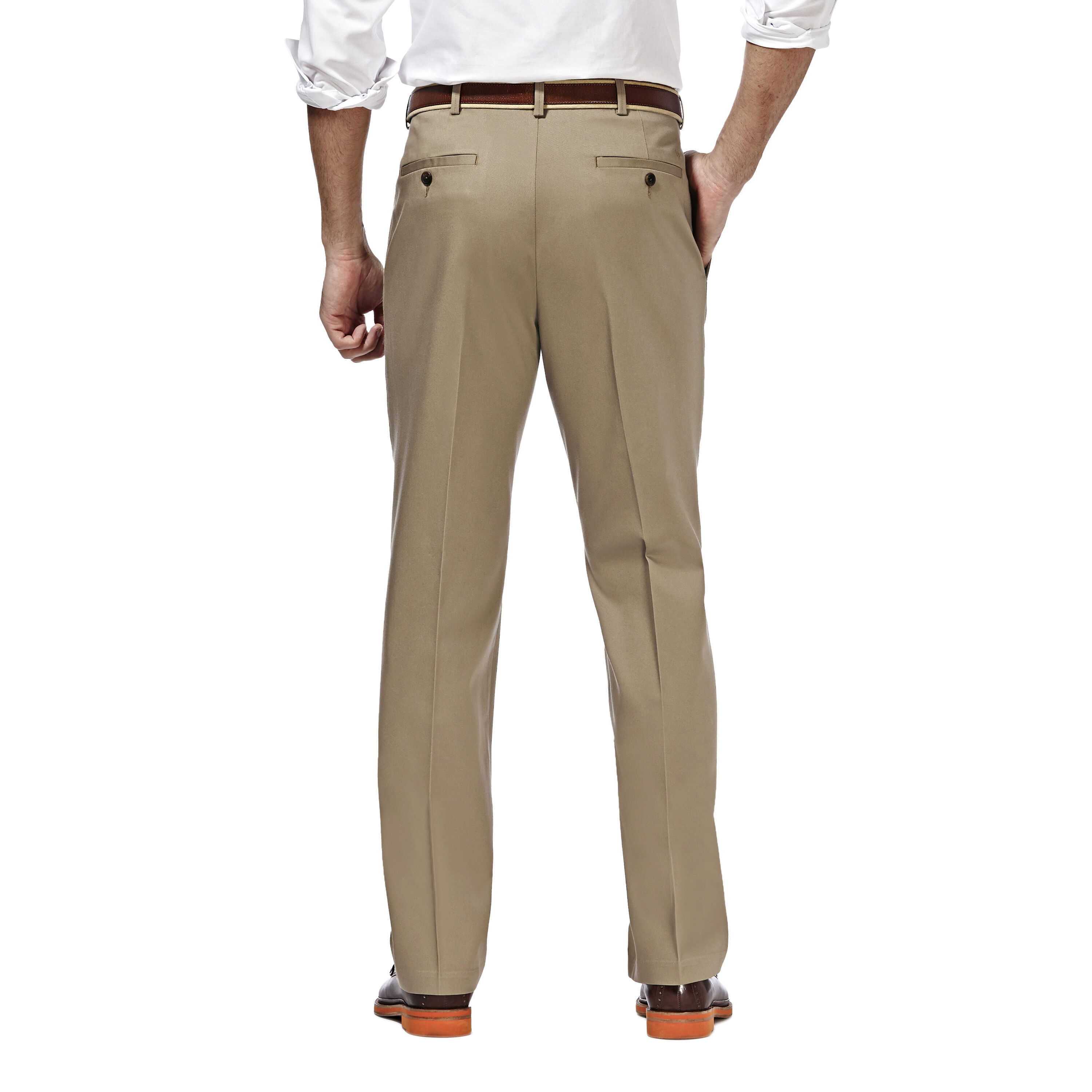 Haggar hc10897 on sale