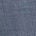 J.M. Haggar Medium Glen Plaid Suit Jacket, Chambray, swatch