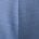 Premium Comfort Tonal Plaid Dress Pant, Chambray, swatch