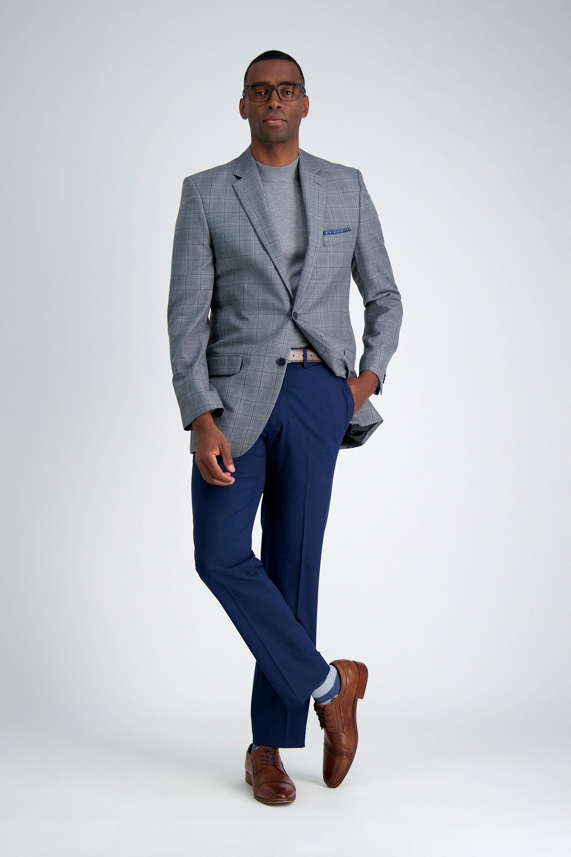4 way stretch dress shirt on sale