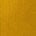 Long Sleeve Corduroy Shirt,  Mustard