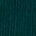 Long Sleeve Corduroy Shirt, Medium Green, swatch