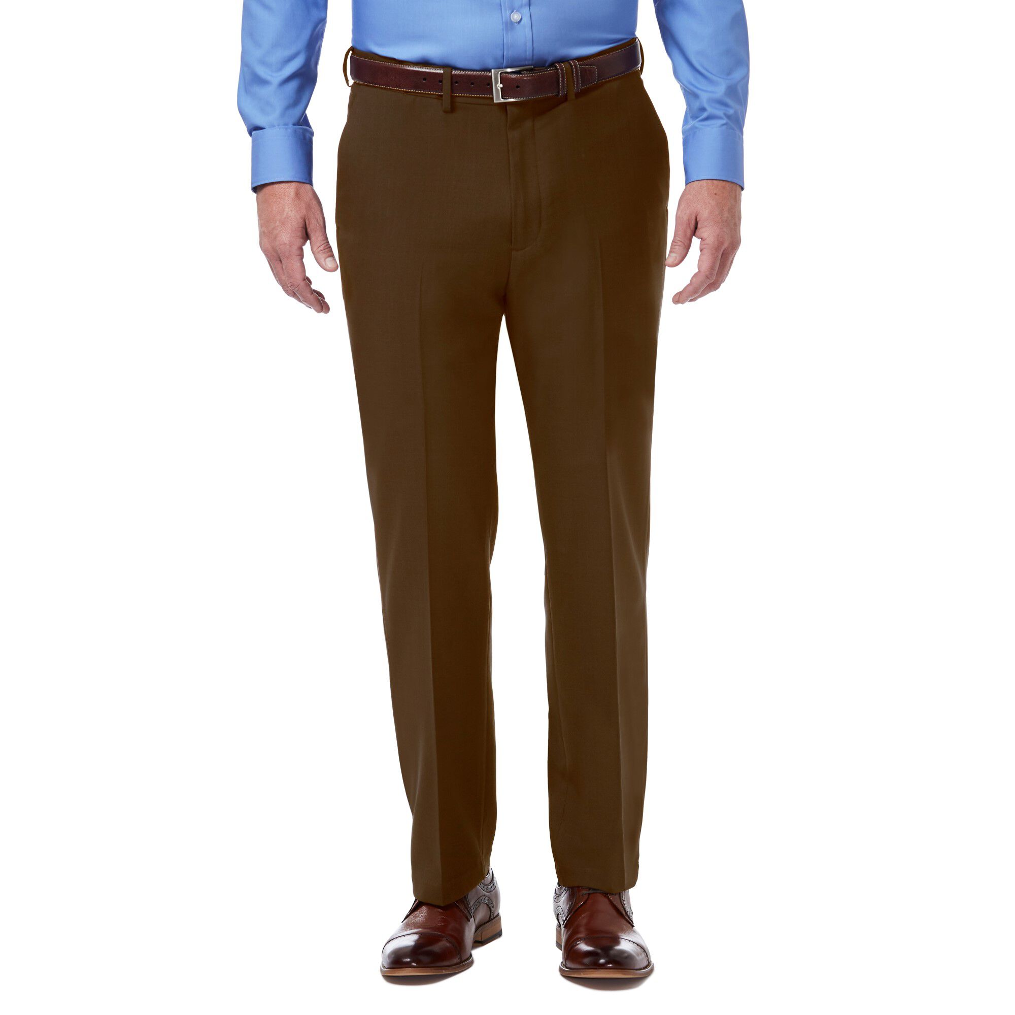 Cheap mens dress pants sale online