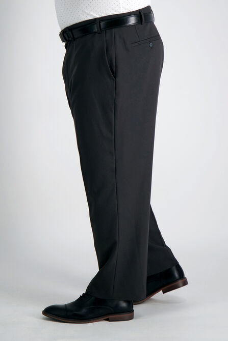 Big & Tall Dress Pants