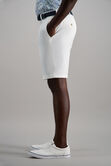 Cool 18&reg; Pro Short, White view# 5