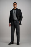 Cool 18&reg; Pro Heather Pant,  view# 6