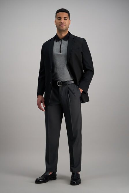 Cool 18&reg; Pro Heather Pant,  view# 6