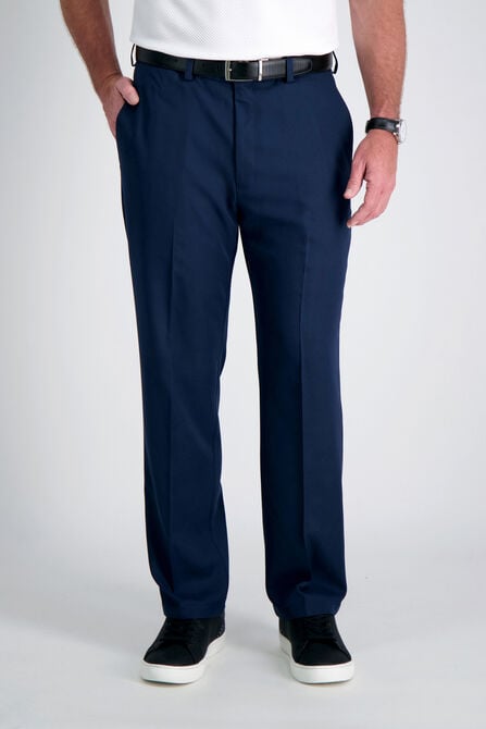 Cool 18&reg; Pro Pant, Navy view# 2