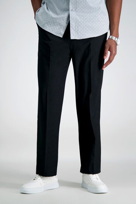 Big &amp; Tall Premium Comfort Dress Pant,  view# 2