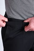 Cool 18&reg; Pro Performance Flex 7-inch Short, Black view# 6