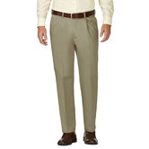 Work To Weekend&reg; Khaki, Olive view# 1