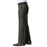 J.M. Haggar 4 Way Stretch Dress Pant,  view# 6