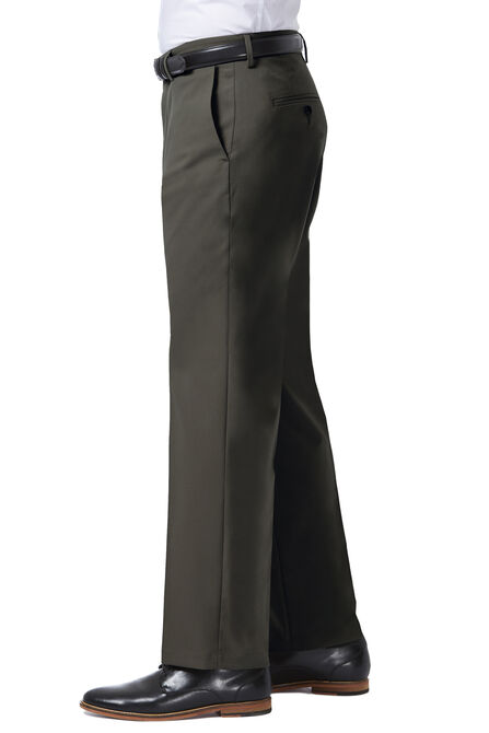 J.M. Haggar 4 Way Stretch Dress Pant,  view# 6