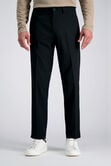Cool Right&reg; Performance Flex Pant,  view# 2