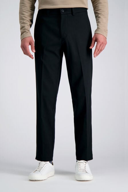 Cool Right&reg; Performance Flex Pant,  view# 2