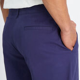 Coastal Comfort Chino, BLUE view# 4