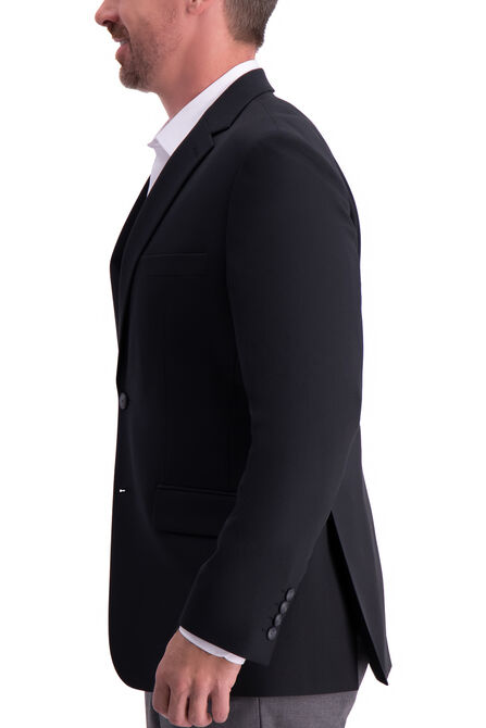 The Active Series&trade; Blazer, Black view# 3