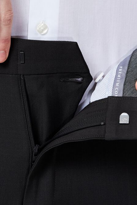 Premium Comfort Dress Pant,  view# 5