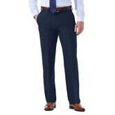 Travel Performance Suit Separates Pant, Navy view# 1