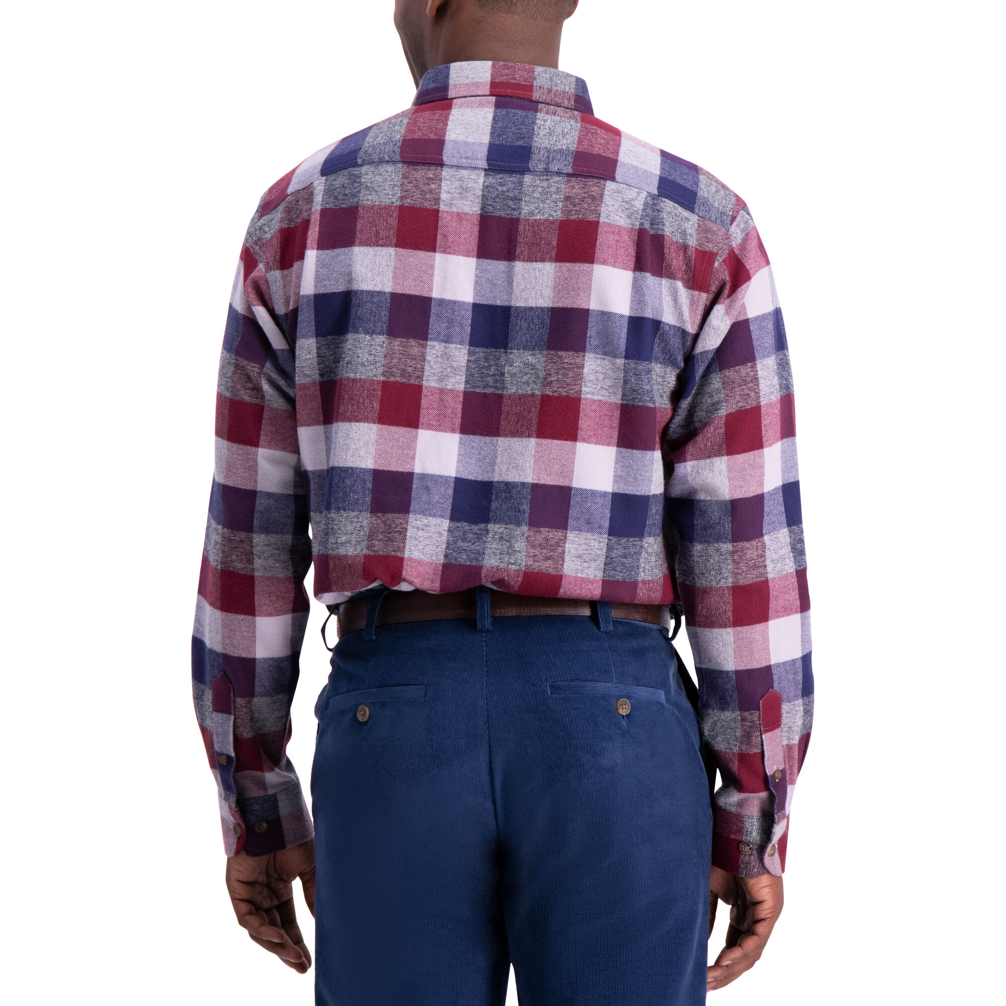 multi color shirts