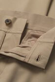 The Active Series&trade; Everyday Pant, Khaki view# 6