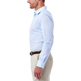 Solid Oxford Dress Shirt,  view# 5