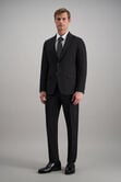 Smart Wash&reg; Repreve&reg; Suit Separate Jacket,  view# 1