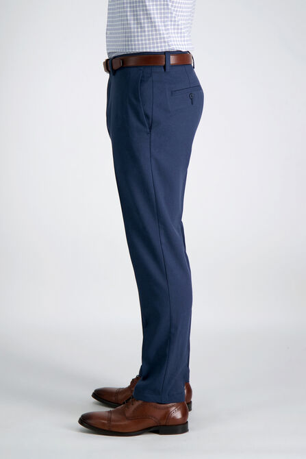 Cool Right&reg; Performance Flex Pant,  Ink view# 3